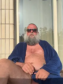 noitelivre (M mature) - #bisexuals #blondes #cam2cam #cheap-privates #flashing #hd #massage #mature #medium #mobile #portuguese #portuguese-speaking #precum #small-audience #white