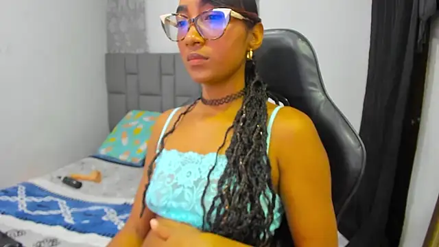 MurphyAngelina webcam