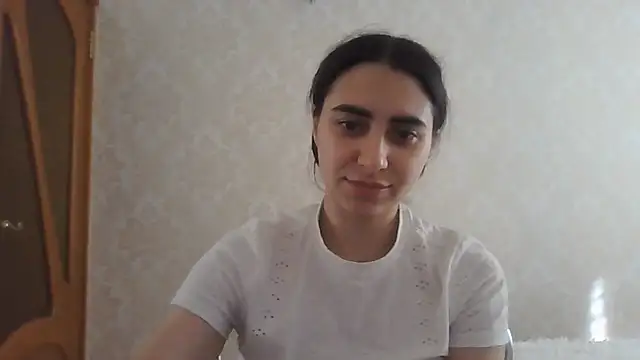 Kashtanka_ webcam