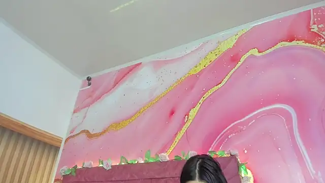 Daisy__rose webcam