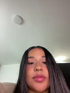Aitana98_ webcam