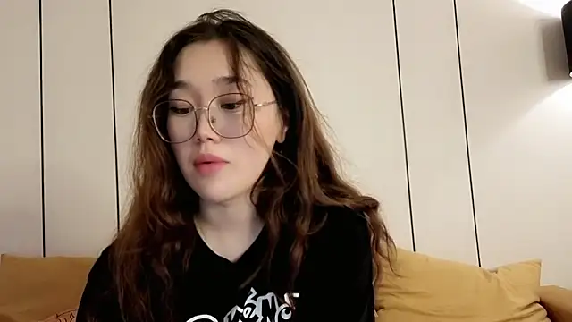 Jennatyan webcam