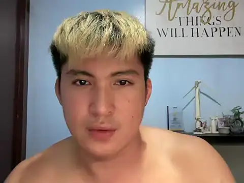 kingdirtyfog (M young) - Im broke, SPOIL UR HOT BOYTOY here!!