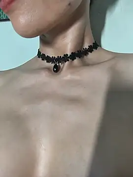 pu688