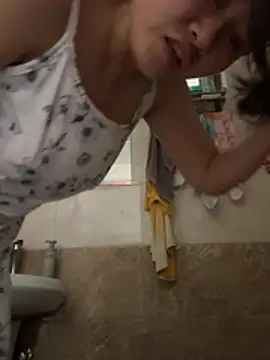 daaqnn webcam