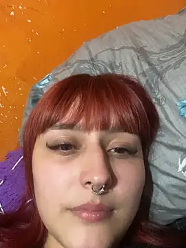 0dis3a webcam