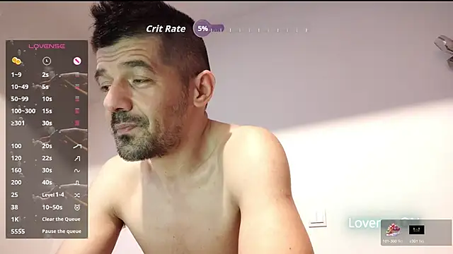 Dale_E webcam