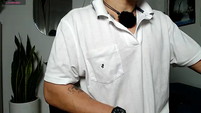 Magnuz_Col webcam