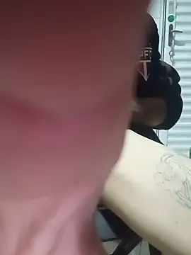 gettingliepaja (Ask my age) - #anal #asian #bisexuals #brazilian #cam2cam #cheap-privates #cum-play #cut #daddies #mobile #penis-ring #portuguese-speaking #sex-toys #skinny