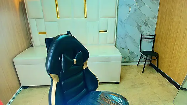 Samantha_petite_tf webcam
