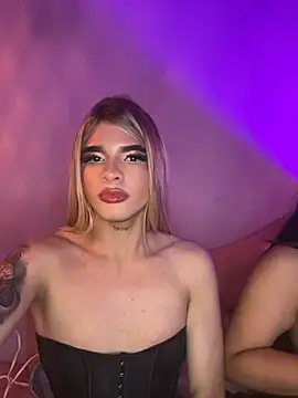 Valery2_salazar webcam