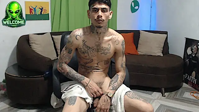 alpha_zom (M young) - #69-position #ahegao #anal #bisexuals #black-hair #bukkake #cam2cam #cei #chastity #cheap-privates #cock-rating #colombian #creampie #cuckold #cum-play #cumshot #doggy-style #ejaculation #erotic-dance #facesitting #facial #fingering #footjob #gape #glory-hole #handjob #hd #humiliation #kissing #latin #leather #massage #masturbation #muscular #new #office #oil-show #orgasm #outdoor #penis-ring #power-top #pump #recordable-privates #recordable-publics #rimming #role-play #selfsucking #small-audience #smoking #spanish-speaking #spanking #striptease #swallow #swingers #tattoos #top #twerk #yoga #young