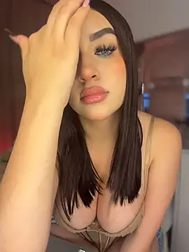 LindseyMos