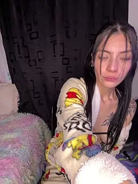 valentayn_cs webcam