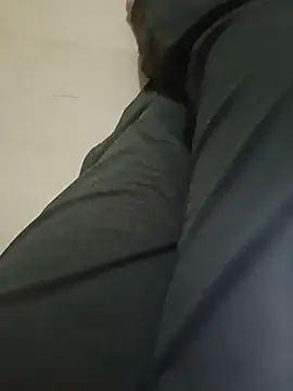 TaniyaSharma777 webcam