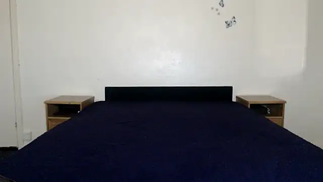 DirtyStella webcam