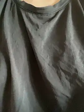 CofeBlond1 webcam