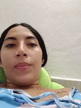 Ann_Houston_ webcam