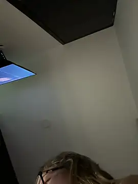 NatashaCruz- webcam