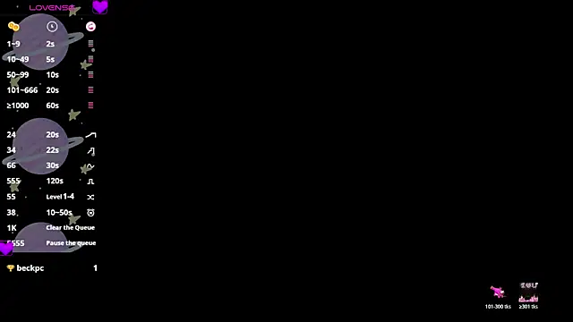 valery_smitd webcam