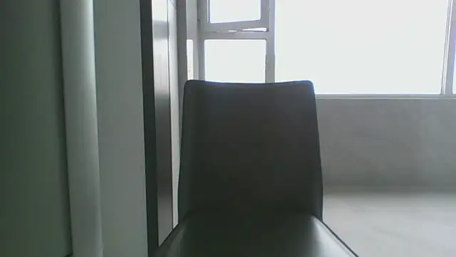 nole_china7 webcam