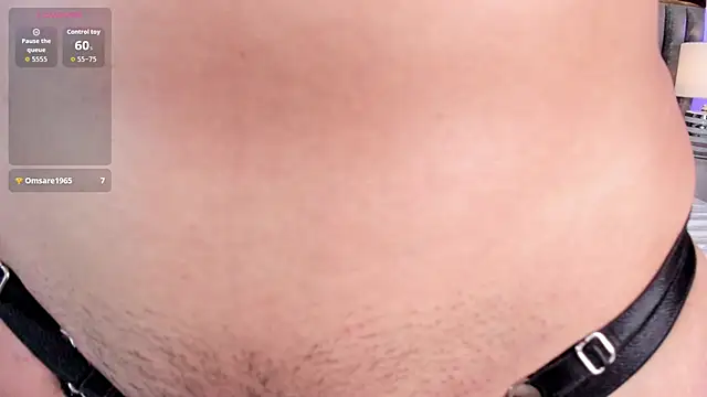 top_mary webcam