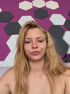 AnastasiaAniess webcam