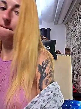 kylie_blck webcam