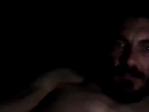joliecu webcam
