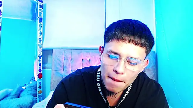 _justinmoon2 webcam