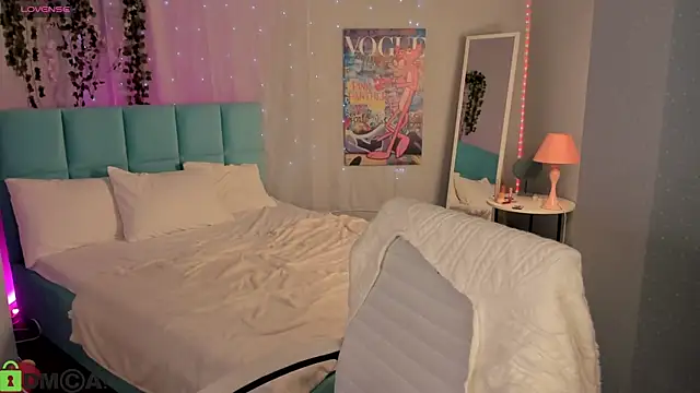 boozekirs_ live sex cam