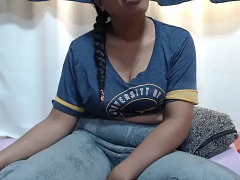 Linda_sexy live cam