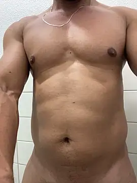 pbocam live cam