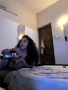 sexysilmy
