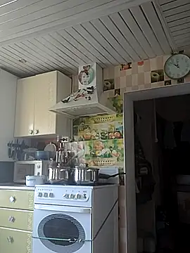 _uncle_Mitya-43_ webcam