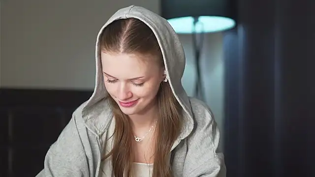 akumadadrive webcam