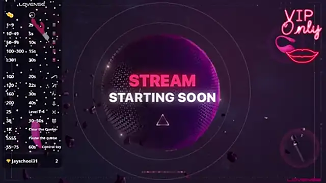 anitacruise webcam