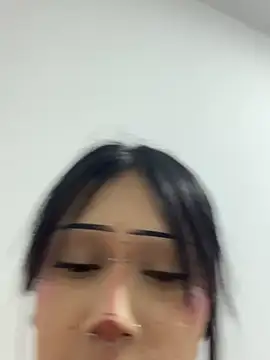 Chloemuaak webcam