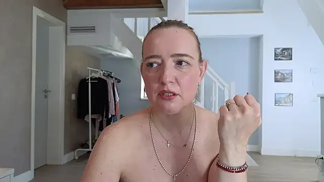 Blue_Angel_Sweet webcam