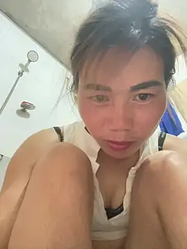 meganmeo webcam