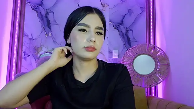 Abby_Rouse_m webcam