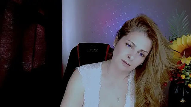 Eleonores webcam