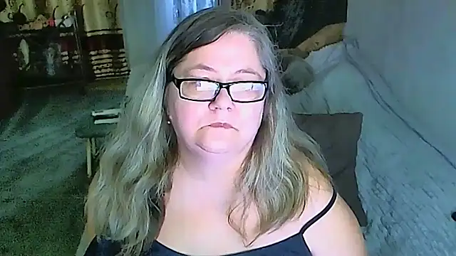 sex2 webcam