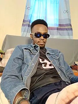 69_SINNS webcam