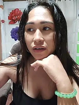 Filipina_Desire webcam