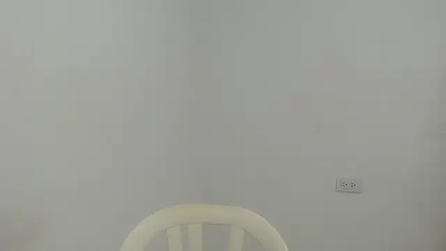 estefania224 webcam