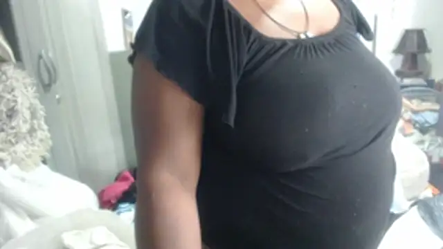 rachelexoticgirl webcam