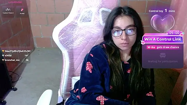 maggie_fox3 (F young) - SHOW BIG CUM