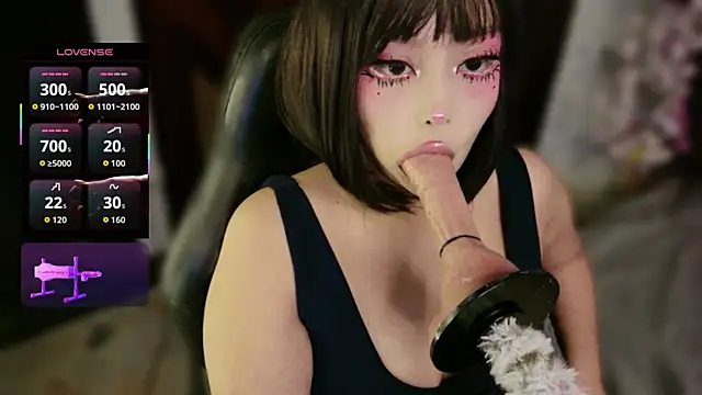 Teen_sofia_ webcam