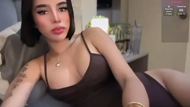 youngstunnagirl webcam